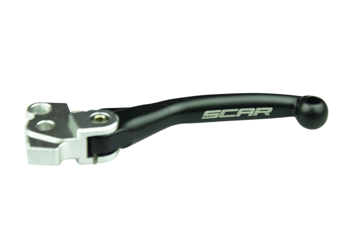 Siduri painduv hoob KXF450 19-