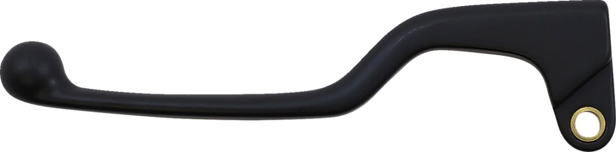 Black Clutch Lever