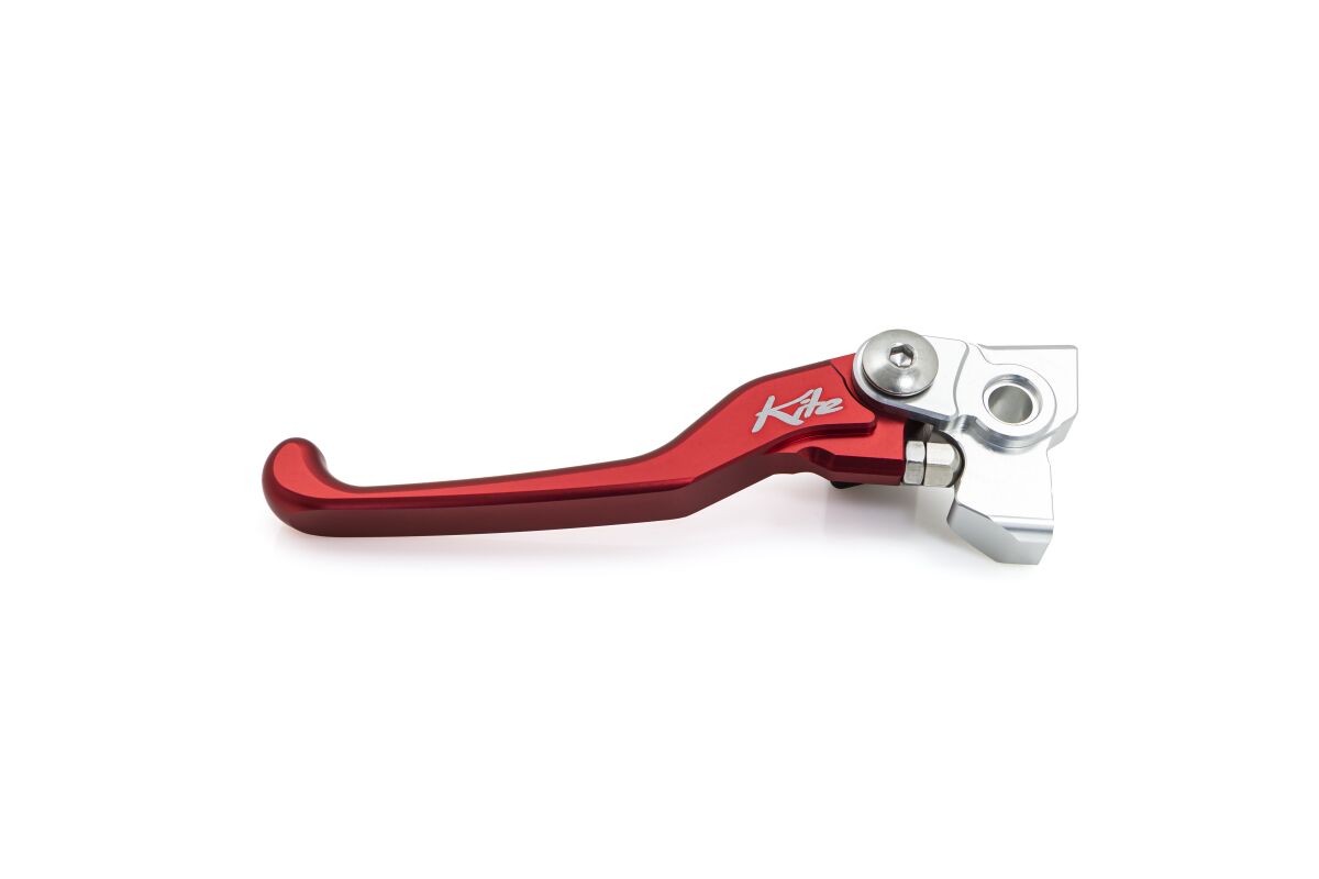 CLUTCH LEVER FOR BREMBO