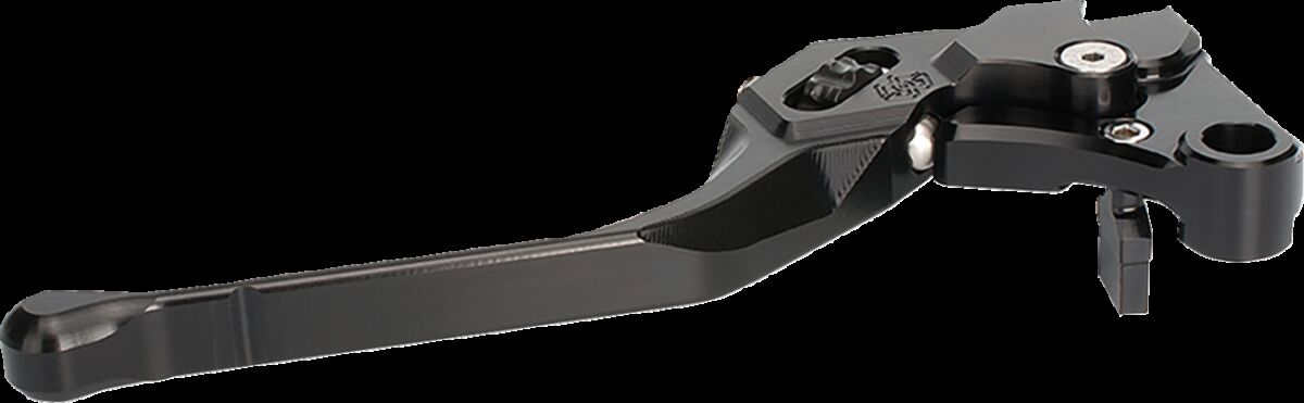 CLUTCH LEVER FXL BK