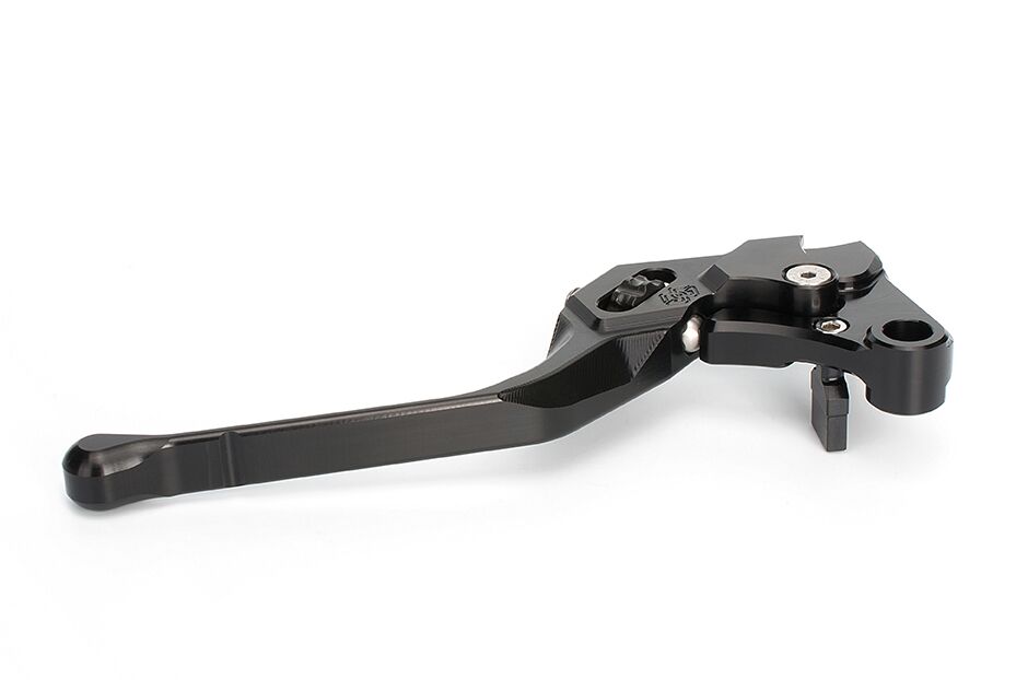 CLUTCH LEVER FXL BK