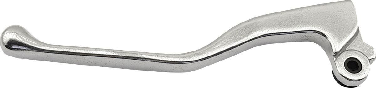 LVR OE-REPL CLUTCH HV/BT