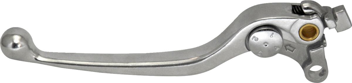 LVR OE-REPL CLUTCH SU