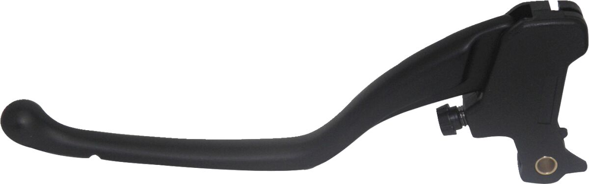 LVR OE-REPL CLUTCH BM/HV