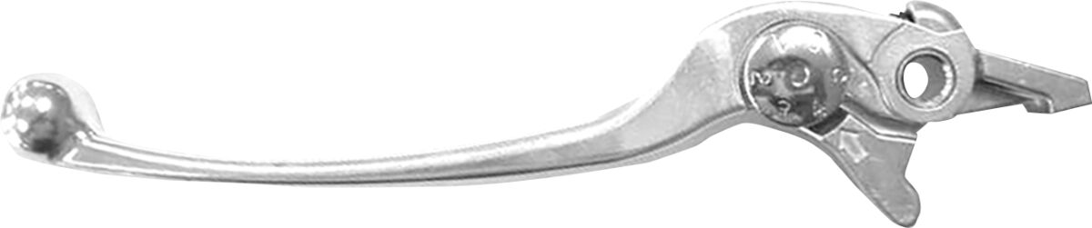 LVR OE-REPL CLUTCH SU/BM