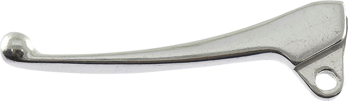 LVR OE-REPL CLUTCH YA