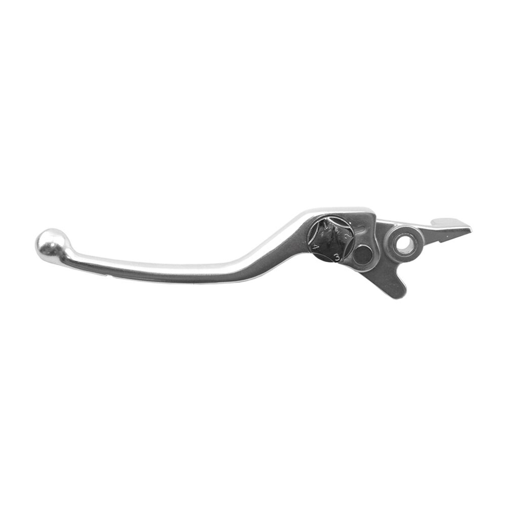 LVR OE-REPL CLUTCH AP/MG