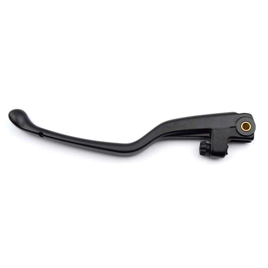 LVR OE-REPL CLUTCH BM-BK