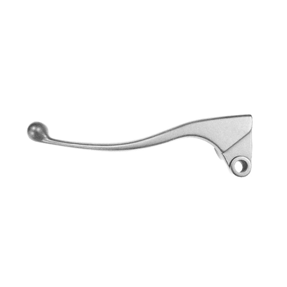LVR OE-REPL CLUTCH KA