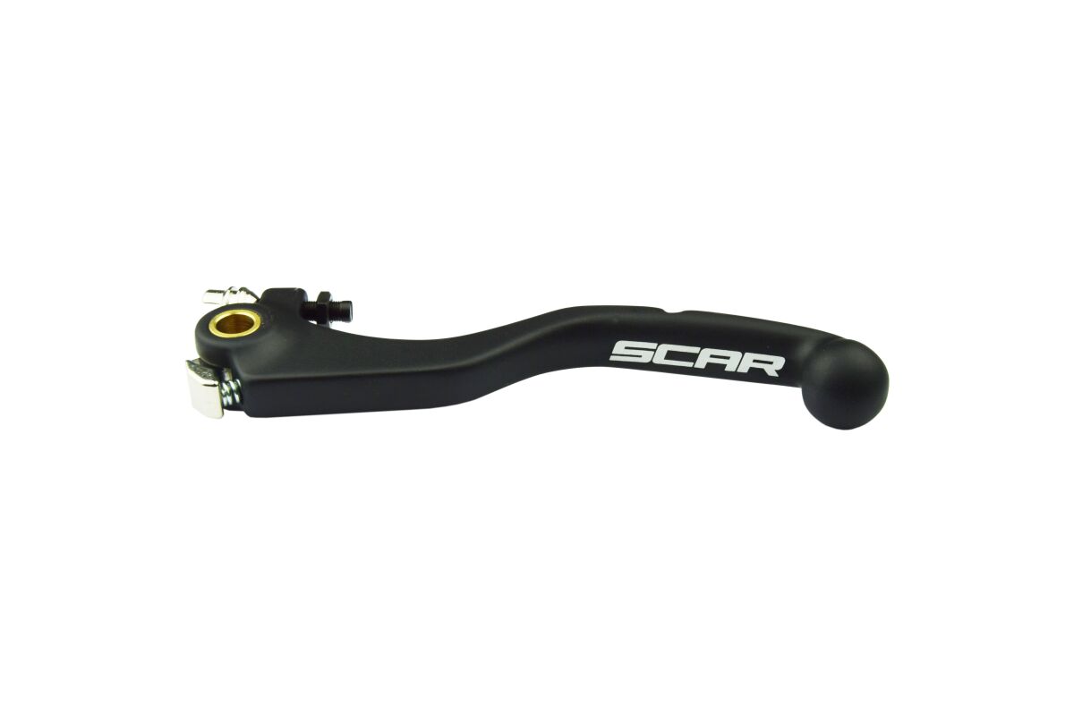 Siduri hoob, CRF450 21-, must