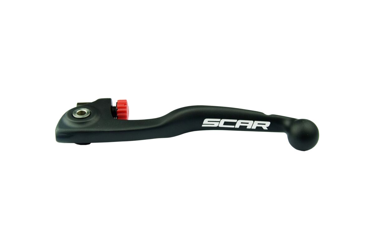 Siduri hoob, Brembo, must