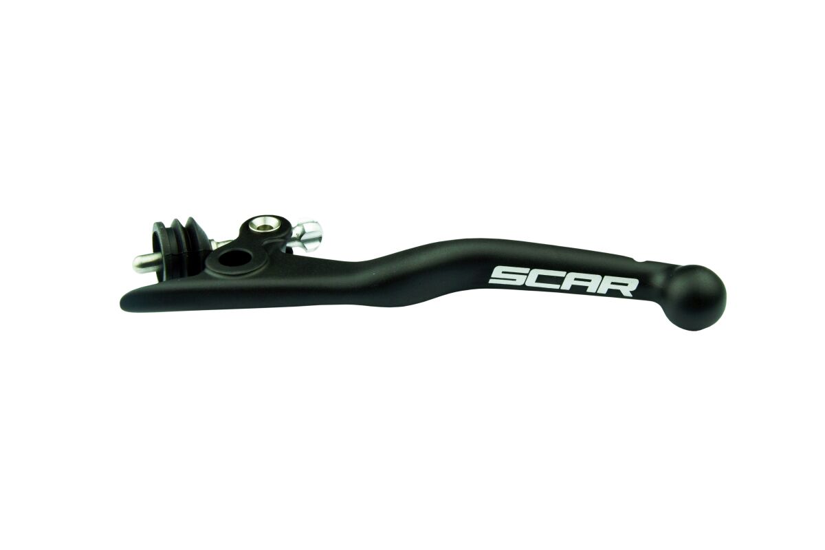 Siduri hoob, SX85 13-, must