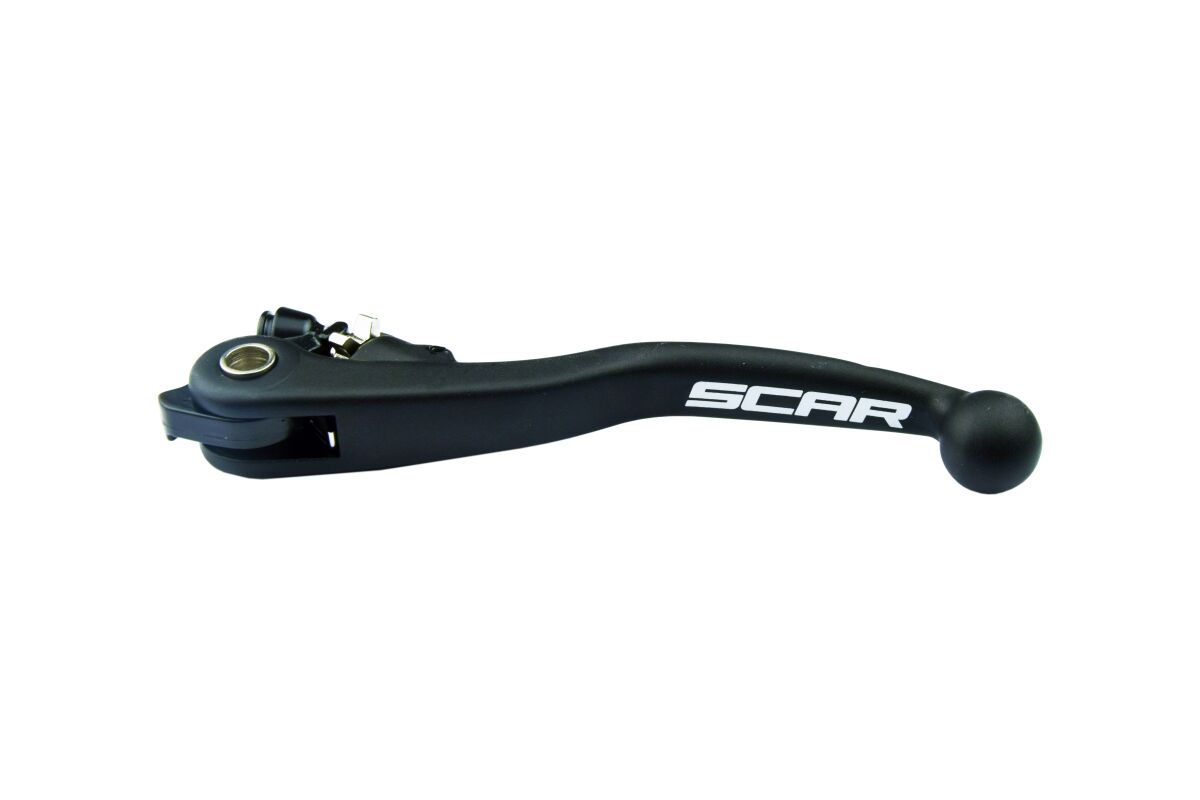 Siduri hoob, KTM Magura, must