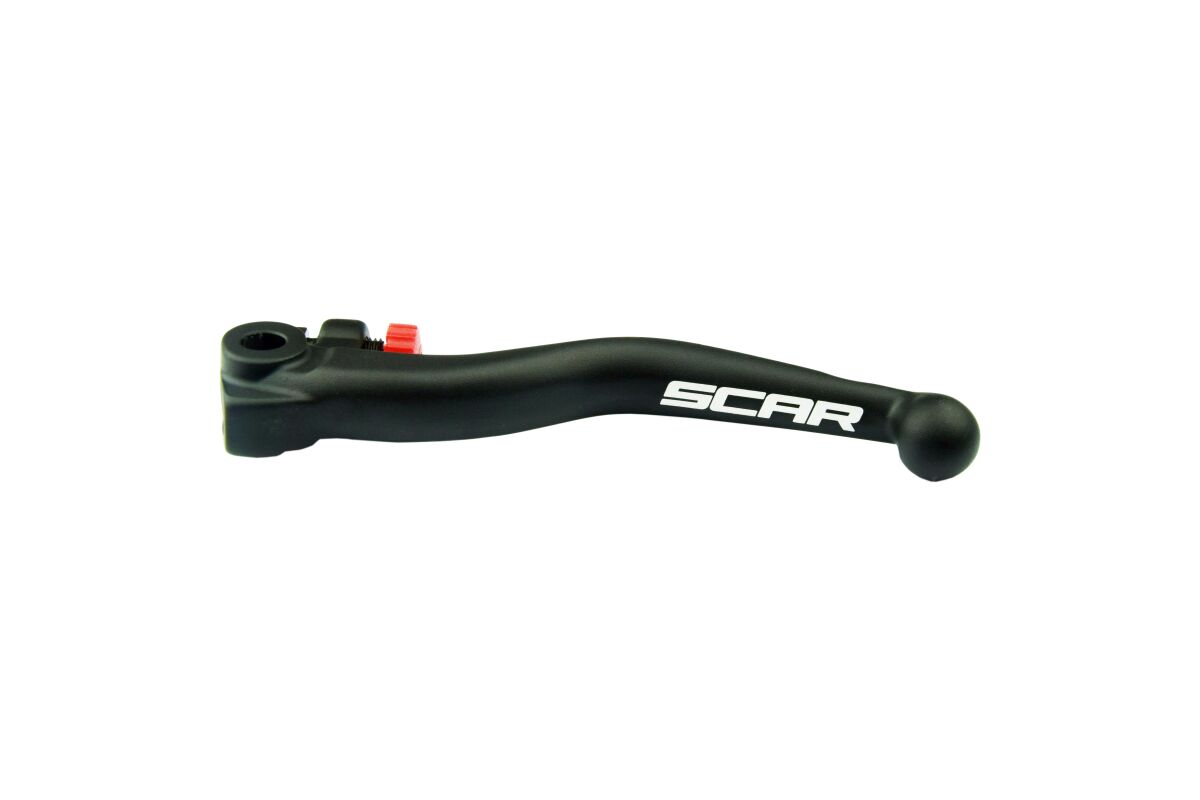 Siduri hoob GAS EC(F)21, must