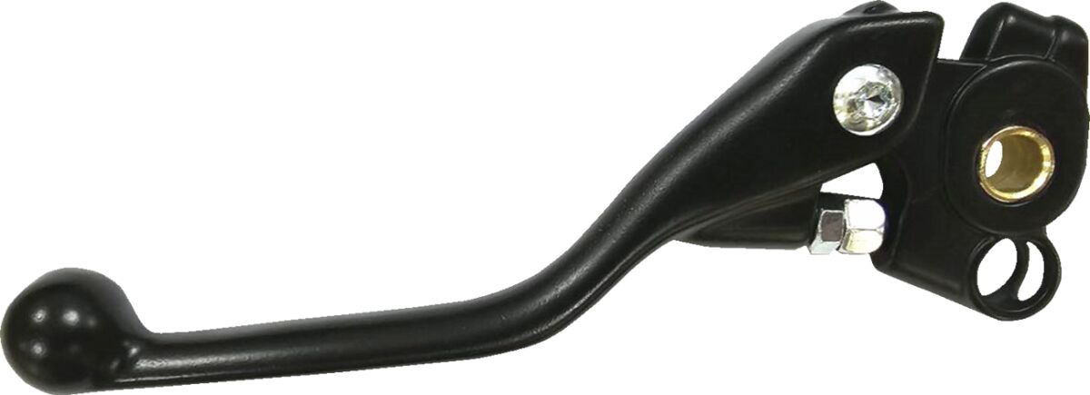 LEVER CLUTCH KAWASAKI
