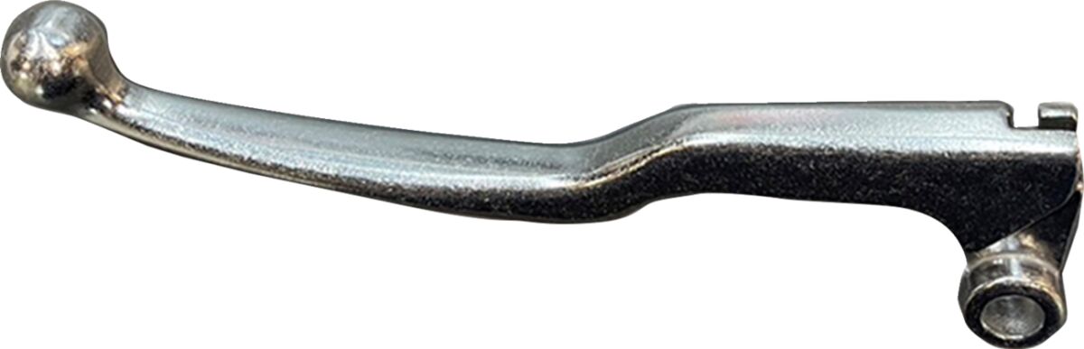 Lever - Left Hand