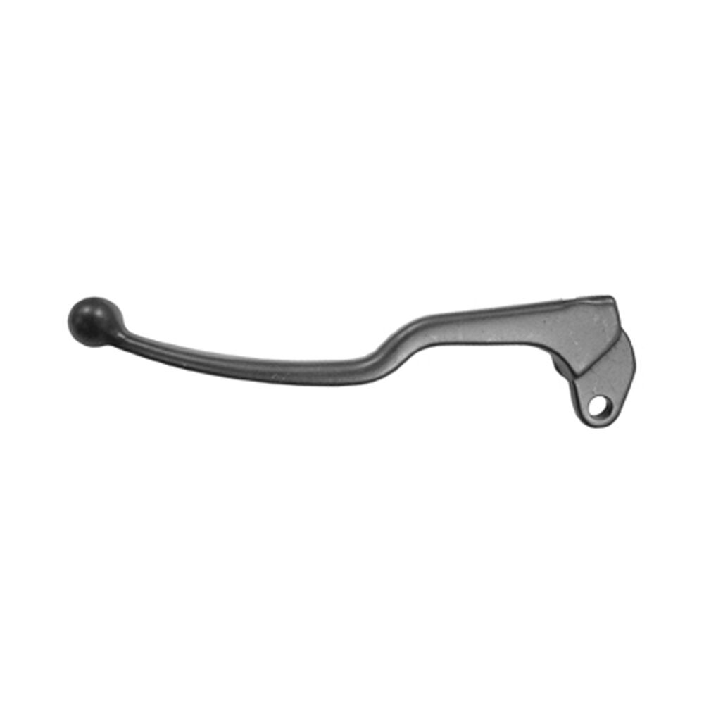 LVR OE-REPL CLUTCH SU/BU