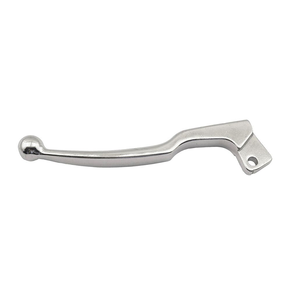 LVR OE-REPL CLUTCH SU/KA