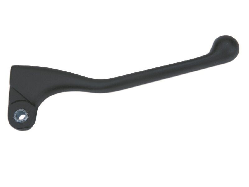 LEVER RIGHT ANTOCORODAL BLK