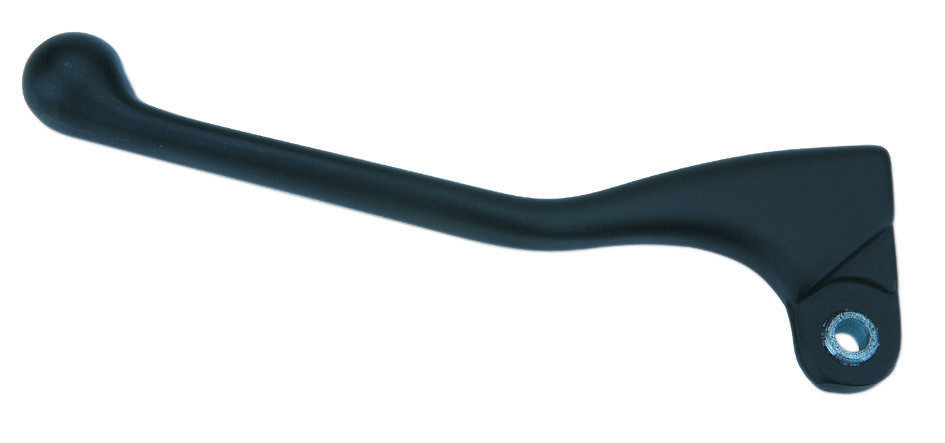 LEVER ANTICORODAL BLK