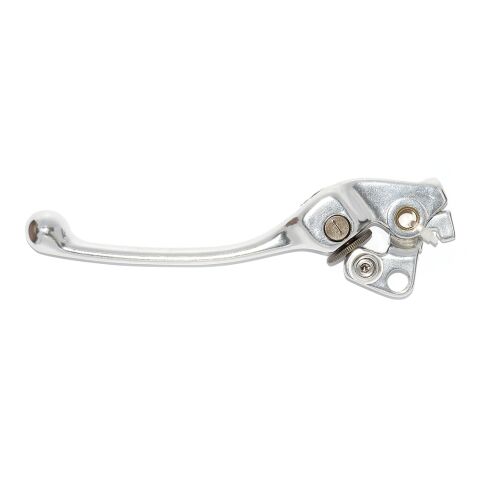 LVR OE-REPL CLUTCH HO