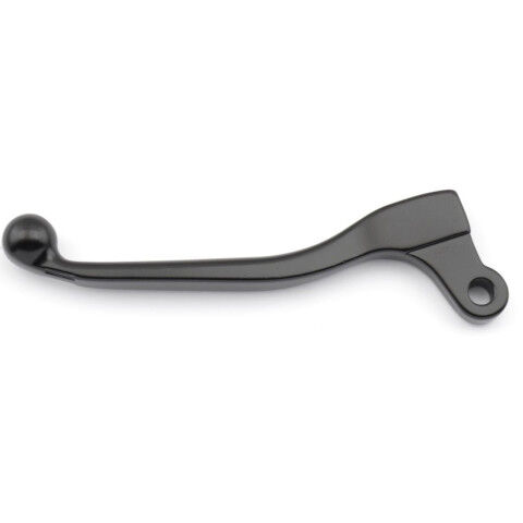 LVR OE-REPL CLUTCH PG