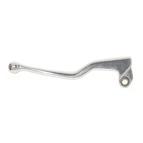 LVR OE-REPL CLUTCH HO