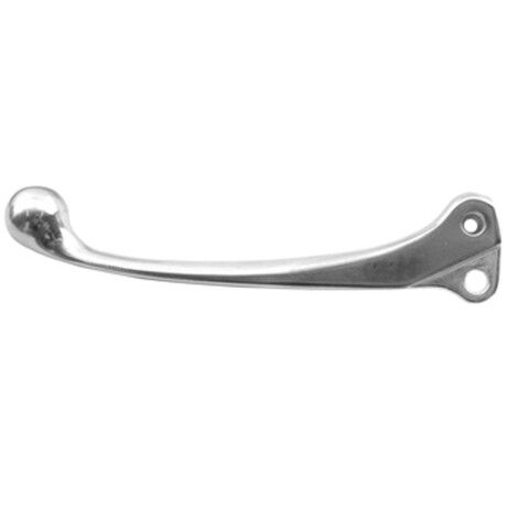 LVR OE-REPL CLUTCH HO