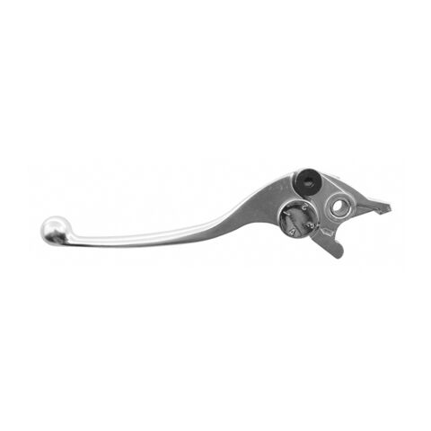 LVR OE-REPL CLUTCH KY
