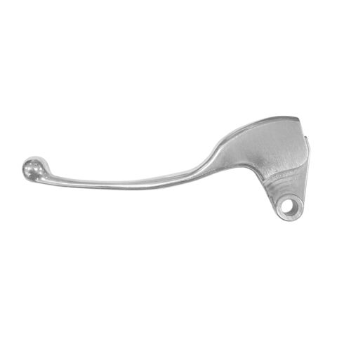 LVR OE-REPL CLUTCH SU