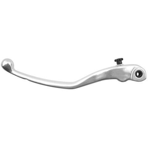 LVR OE-REPL CLUTCH KT