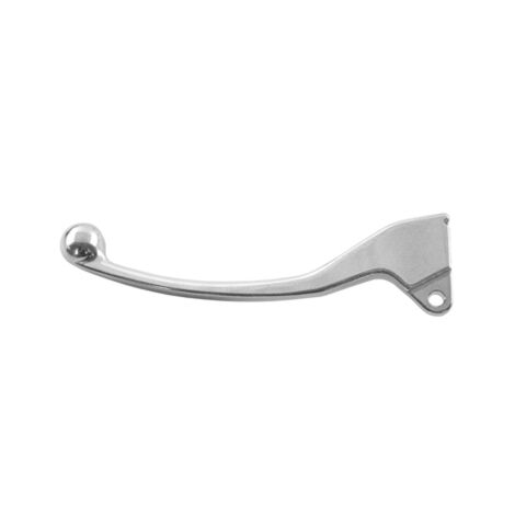 LVR OE-REPL CLUTCH HO