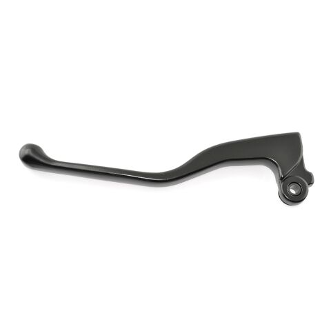 LVR OE-REPL CLUTCH AP/BM/GI