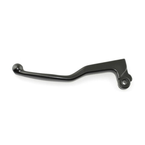 LVR OE-REPL CLUTCH BM/YA/MB