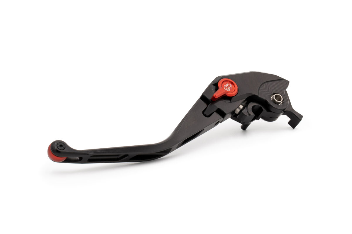 Clutch Lever MPCL