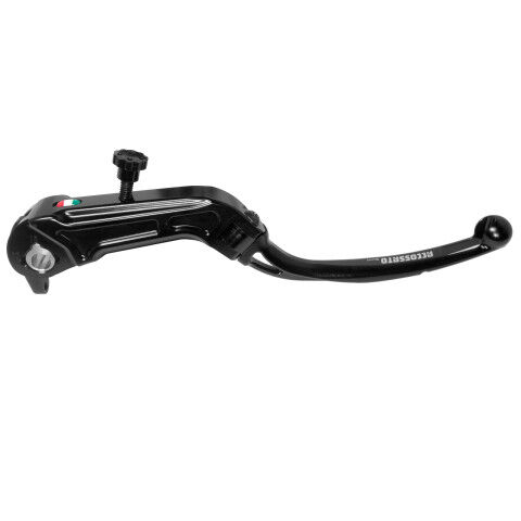 LVR ALLOY MASTER CYL RB086/RB0