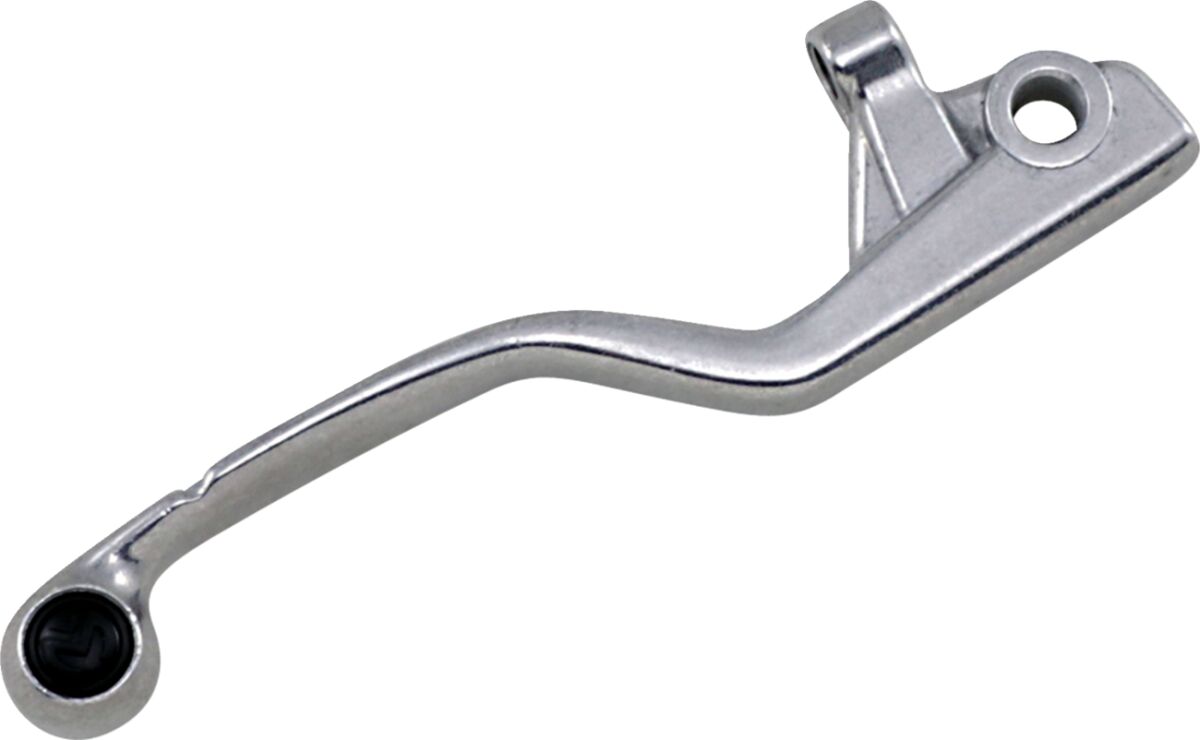 BRAKE LEVER POLISHED