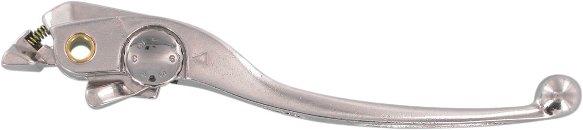 BRAKE RIGHT LEVER