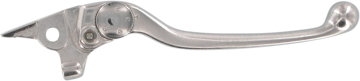 BRAKE RIGHT LEVER