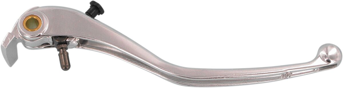 BRAKE RIGHT LEVER