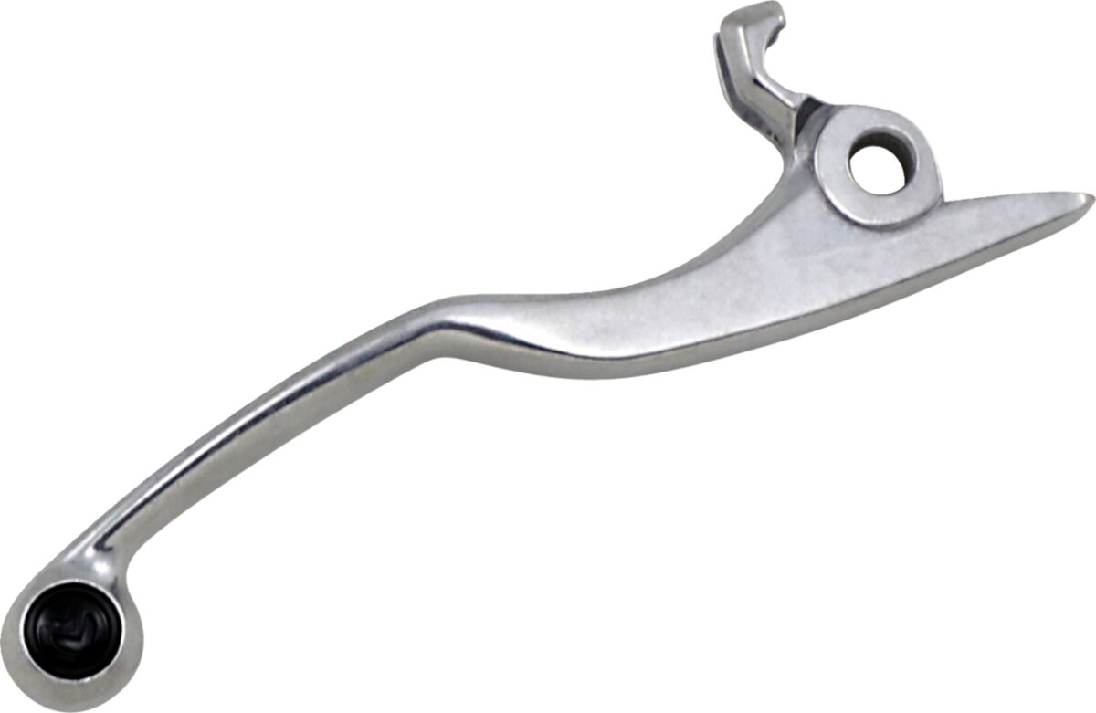 BRAKE LEVER POLISHED