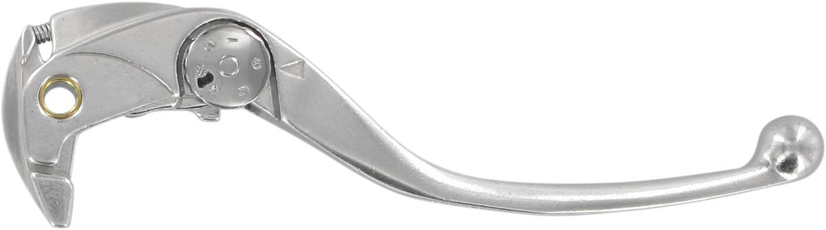 BRAKE RIGHT LEVER