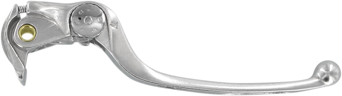 BRAKE RIGHT LEVER