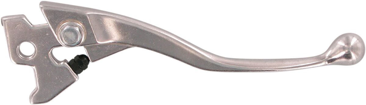 BRAKE RIGHT LEVER