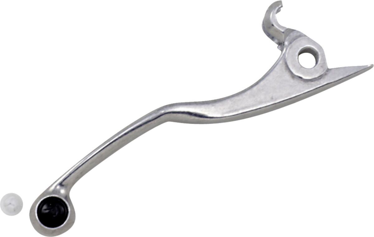 BRAKE LEVER POLISHED