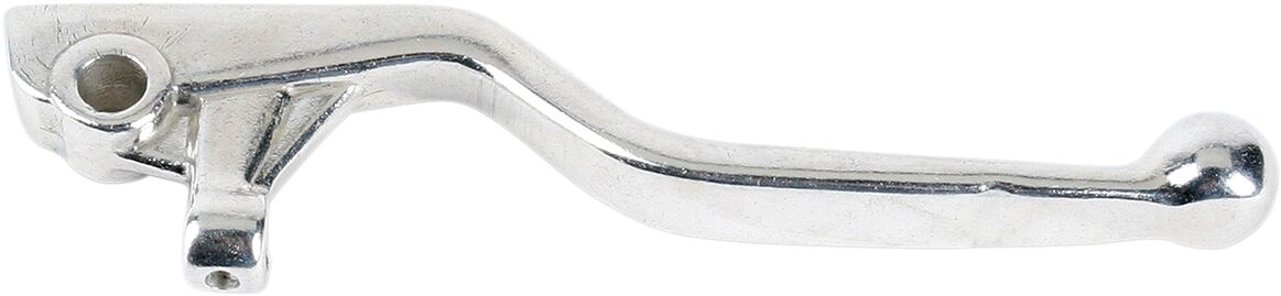 BRAKE RIGHT LEVER