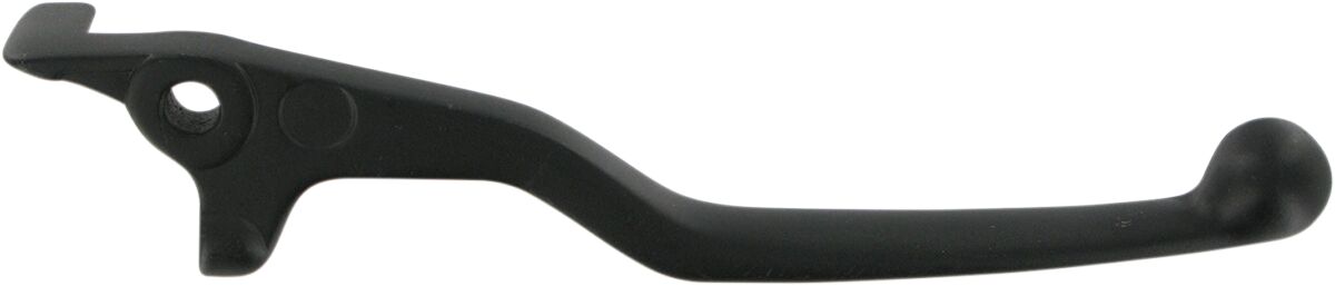 BRAKE RIGHT LEVER