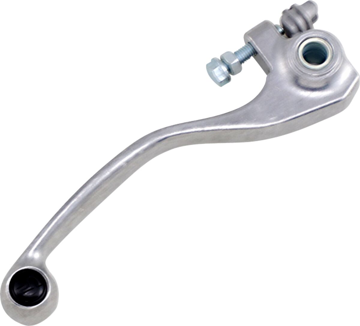 BRAKE LEVER POLISHED