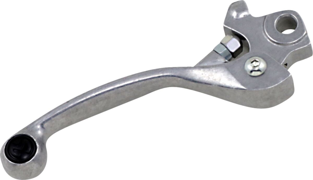 BRAKE LEVER POLISHED