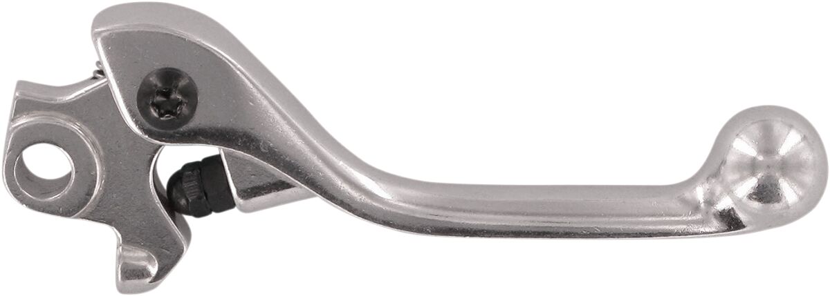 BRAKE RIGHT LEVER